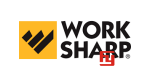 worksharp