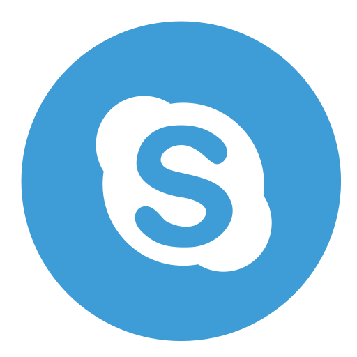 icon-skype