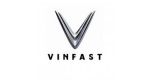 Tập đoàn Thương mại dịch vụ Vinfast