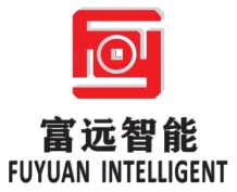 logo-moi-2-477.jpg